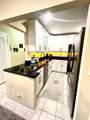 2211 67th Street - Photo 7