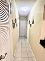 2211 67th Street - Photo 8