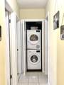 2211 67th Street - Photo 9