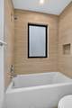 444 41ST Street - Photo 10