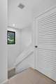 444 41ST Street - Photo 11