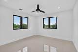 444 41ST Street - Photo 12