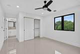 444 41ST Street - Photo 13