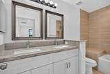 444 41ST Street - Photo 14