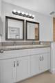 444 41ST Street - Photo 15