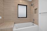 444 41ST Street - Photo 16