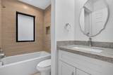 444 41ST Street - Photo 17