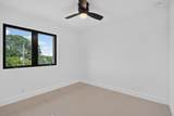 444 41ST Street - Photo 18