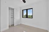 444 41ST Street - Photo 19