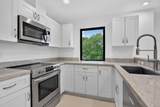 444 41ST Street - Photo 2