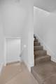 444 41ST Street - Photo 20