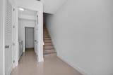 444 41ST Street - Photo 21