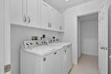 444 41ST Street - Photo 22