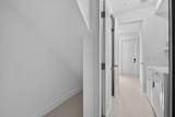 444 41ST Street - Photo 23