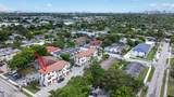 444 41ST Street - Photo 27
