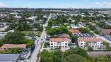 444 41ST Street - Photo 28