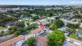 444 41ST Street - Photo 29