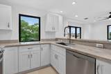 444 41ST Street - Photo 3