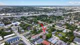 444 41ST Street - Photo 30