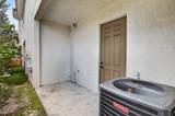 444 41ST Street - Photo 32