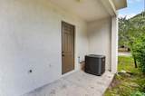 444 41ST Street - Photo 33