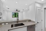444 41ST Street - Photo 4