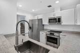 444 41ST Street - Photo 5