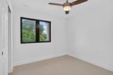 444 41ST Street - Photo 6