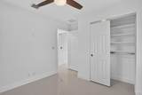 444 41ST Street - Photo 7