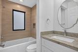 444 41ST Street - Photo 8
