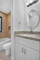 444 41ST Street - Photo 9