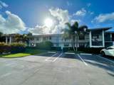 1210 Parkview Place - Photo 1