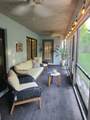 1210 Parkview Place - Photo 16