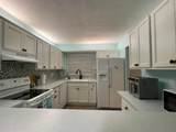 1210 Parkview Place - Photo 3