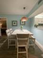 1210 Parkview Place - Photo 4