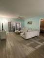 1210 Parkview Place - Photo 7