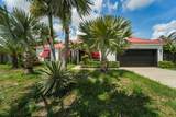 1812 Fallon Drive - Photo 1