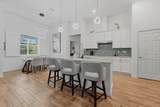 1812 Fallon Drive - Photo 10