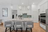 1812 Fallon Drive - Photo 11