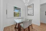 1812 Fallon Drive - Photo 12