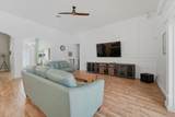 1812 Fallon Drive - Photo 13