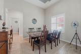1812 Fallon Drive - Photo 14