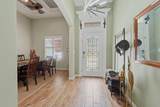 1812 Fallon Drive - Photo 15