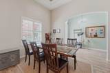 1812 Fallon Drive - Photo 16