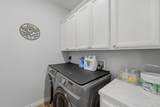1812 Fallon Drive - Photo 17