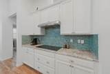 1812 Fallon Drive - Photo 18