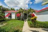 1812 Fallon Drive - Photo 2