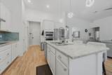 1812 Fallon Drive - Photo 20