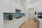 1812 Fallon Drive - Photo 21