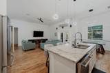 1812 Fallon Drive - Photo 22